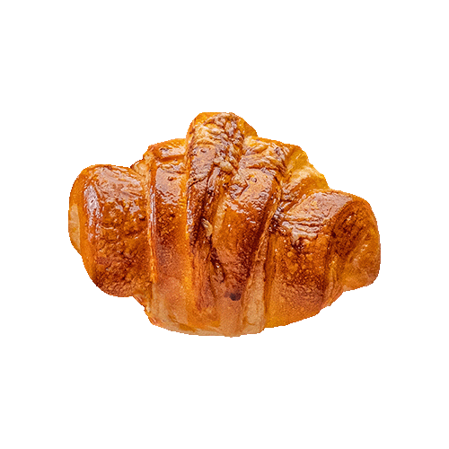 Cheese Croissant