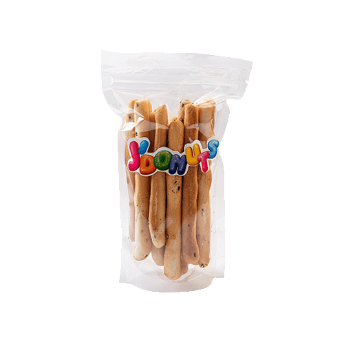 Bread Sticks