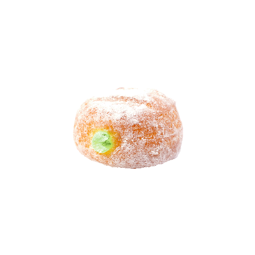 J'Bites Kiwi