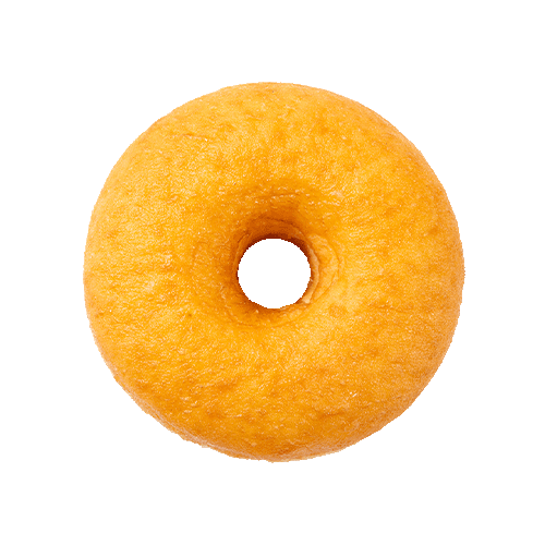 Honey Dipped