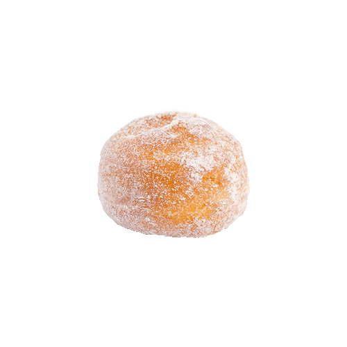 Honey Dipped Muchkin