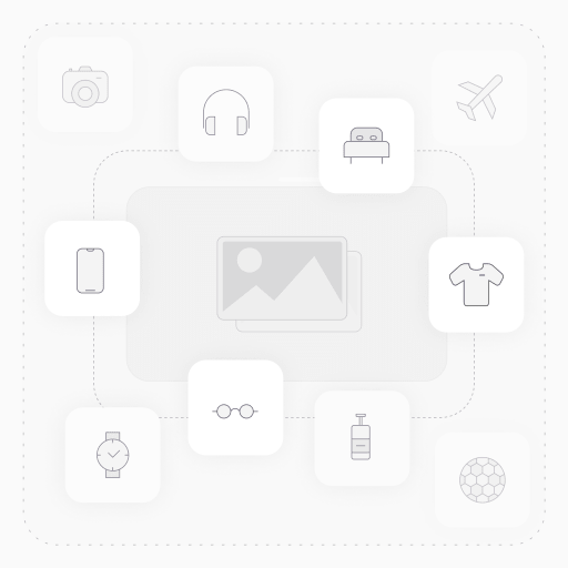 eWallet (1 Ks)