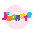 My Website